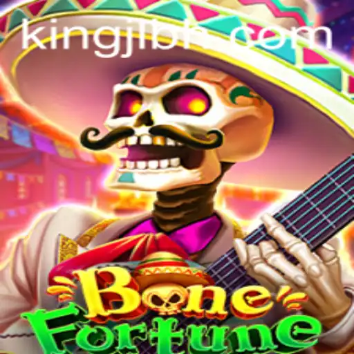 Unveiling BoneFortune: A New Era in Gaming