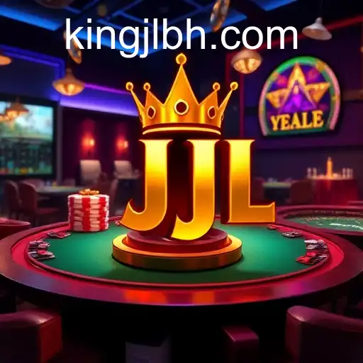 VIP Service KING JL - 24/7 Support and Exclusive Benefits