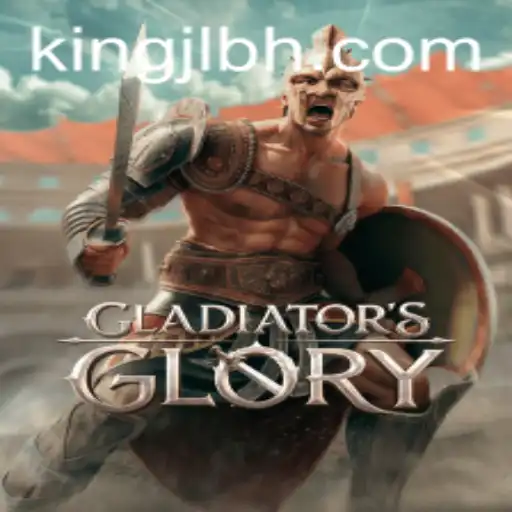 Unveiling GladiatorsGlory: The Epic Conquest of KING JL