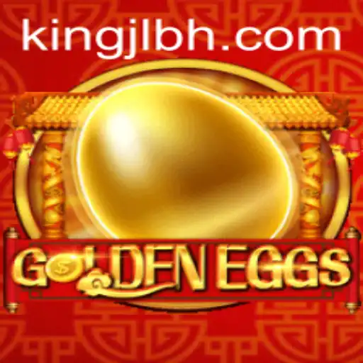 Exploring GoldenEggs: A New Gaming Experience with KING JL