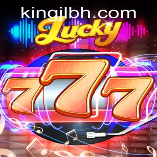 Exploring the Thrills of Lucky777: A Game Fit for a KING JL