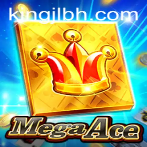 Unveiling MegaAce: A Comprehensive Guide to Conquer the Kingdom