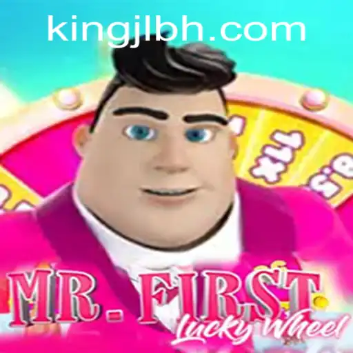 Discover the Thrill of MrFirstLuckyWheel: A Game that Spins Your Fortune