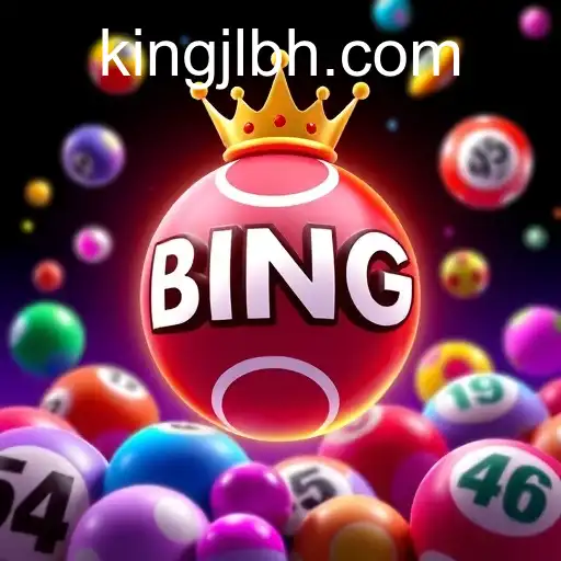 Gaming Experience KING JL - 800+ Premium and Exclusive Games