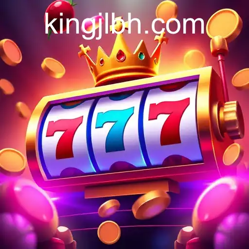 VIP Service KING JL - 24/7 Support and Exclusive Benefits