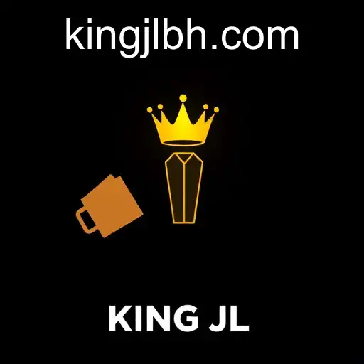 Security and Trust KING JL - International Licenses and Certifications