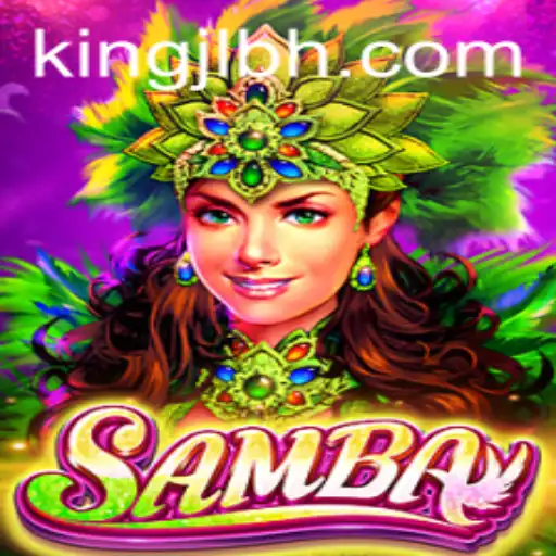 Exploring the Vibrant World of Samba: The Game That Brings Rhythm to Play
