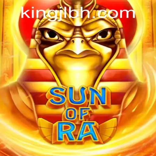 Exploring the Mystical World of SunofRa: The Rise of KING JL